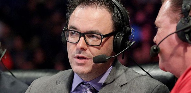 mauro-ranallo2