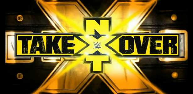 WWE NXT (2017)
