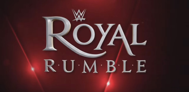 royal-rumble2