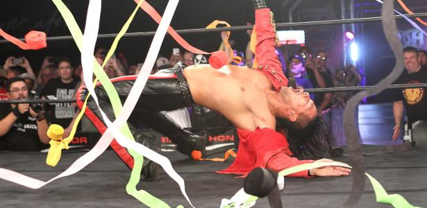 report on shinsuke nakamura s wwe contract nikki bella back in the