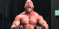 Ryback Set For WrestleCade, Hulk Hogan Update, WWE Pre-Sale Code, Kevin Nash Latest, Hornswoggle - PWMania