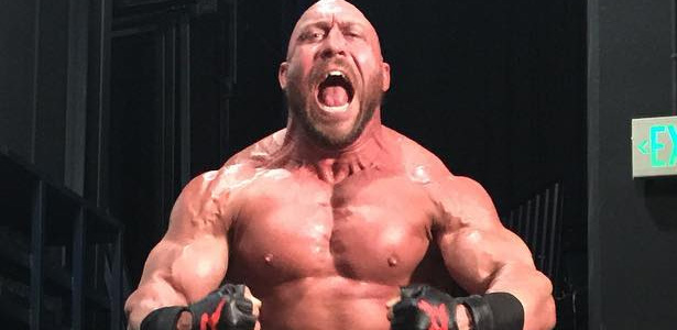 ryback