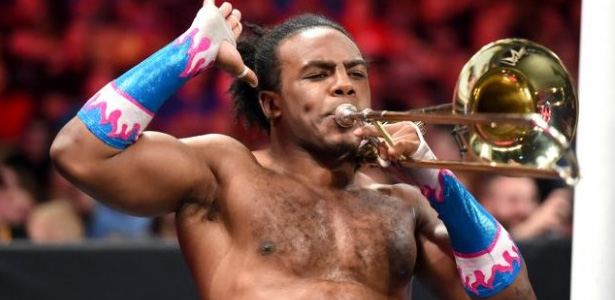 xavier-woods