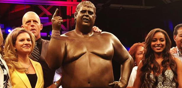 dusty-statue.jpg