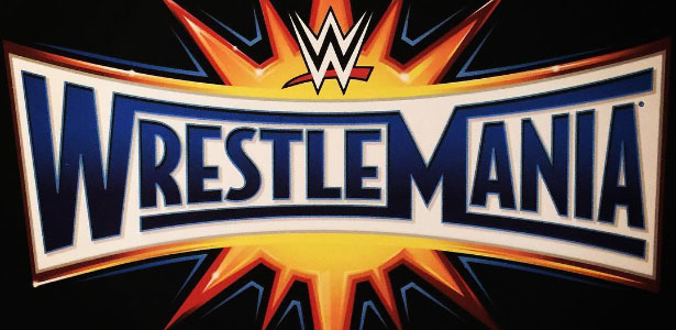wrestlemania33b