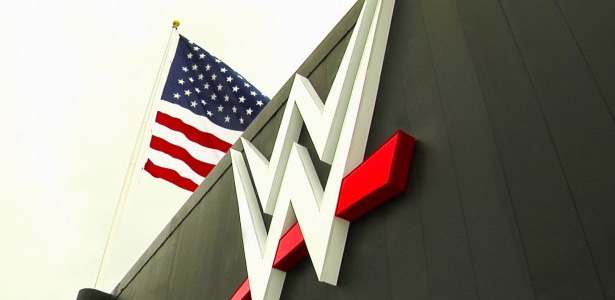 wwe-logo