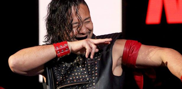 shinsuke-nakamura9