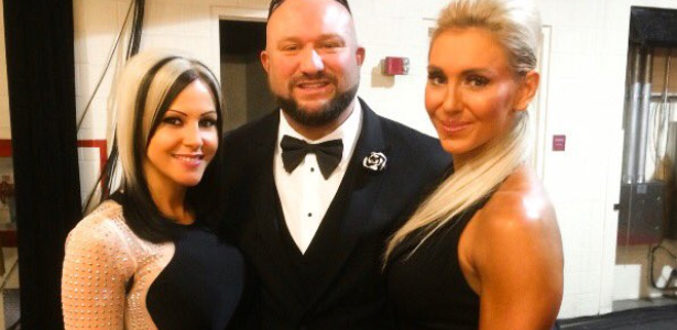 velvet sky and bully ray dating Best answer: yes becuase in a bar a week ago chris sabin was seen talking to some girls and velvet sky shouted josh (chris sabins real name) get away from them bitches. velvet sky and bully ray dating Best answer: yes becuase in a bar a week ago chris sabin was seen talking to some girls and velvet sky shouted josh (chris sabins real name) get away from them bitches.