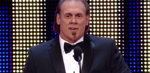 sting