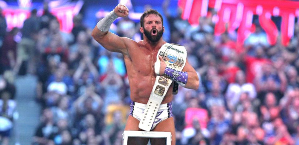 zack-ryder-wm32.jpg