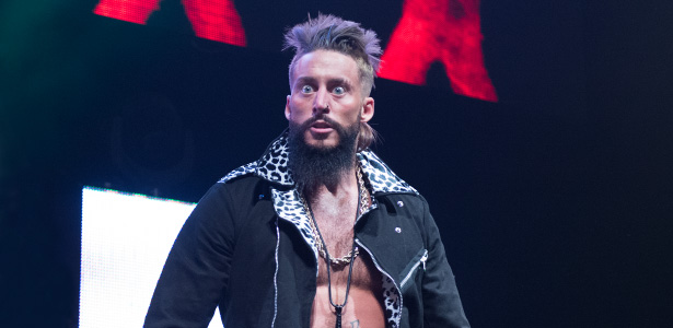 enzo-amore