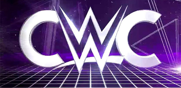 wwe-cruiserweight-classic-logo