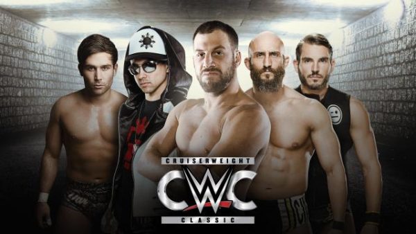 wwe-cwc-logo-600x338