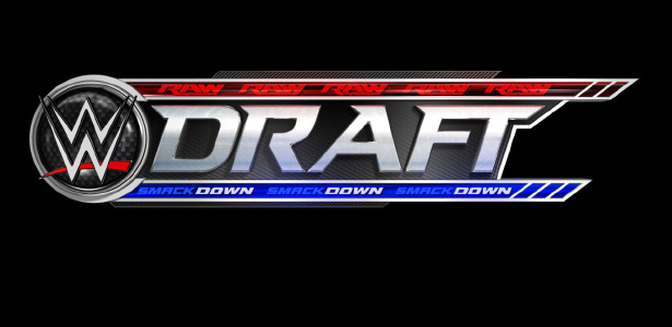 wwe-draft