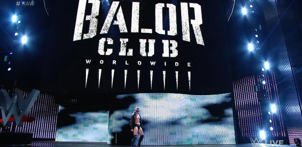 finn-balor5