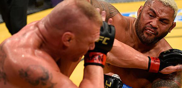 lesnar-hunt