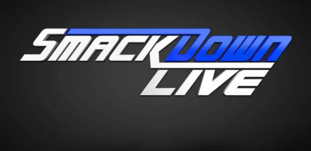 smackdown-live