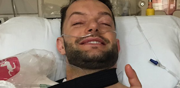 balor-surgery