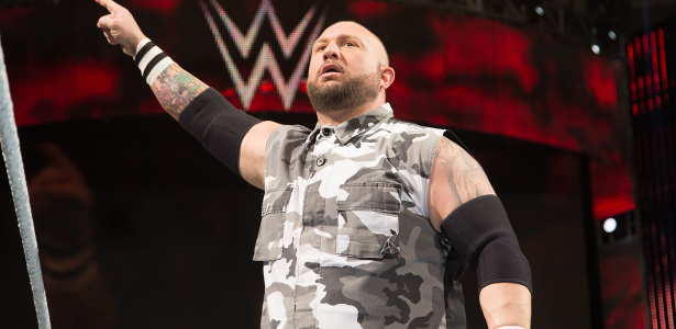 bubba-ray-dudley