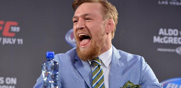 conor-mcgregor3