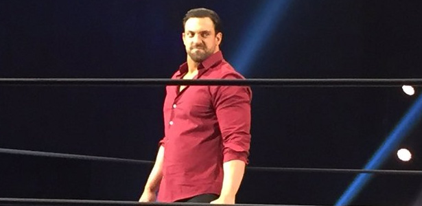 damien-sandow4