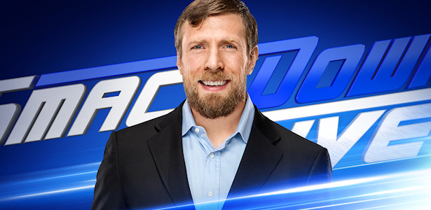 daniel-bryan15
