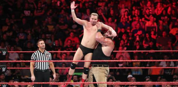 ellsworth-strowman.jpg