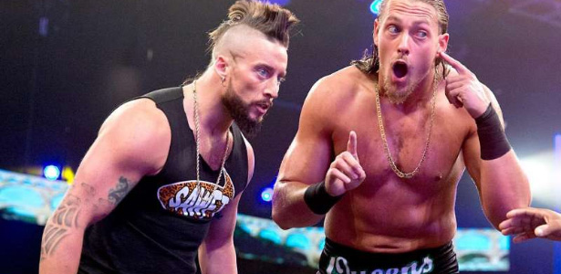 enzo-amore-colin-cassady2