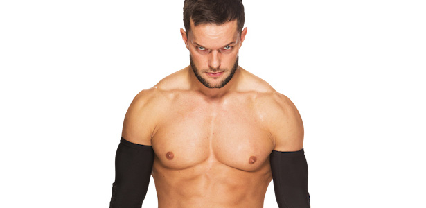 finn-balor7