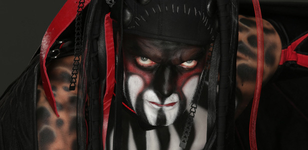 finn-balor8