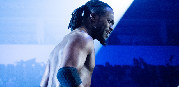 kofi-kingston