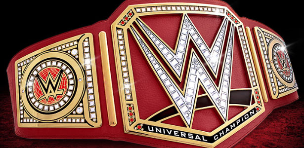 save big on wwe championship titles and memorabilia at wwe shop