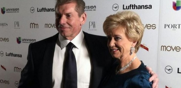 vince-linda-mcmahon