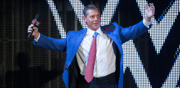 vince-mcmahon7