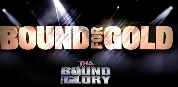 boundforgold