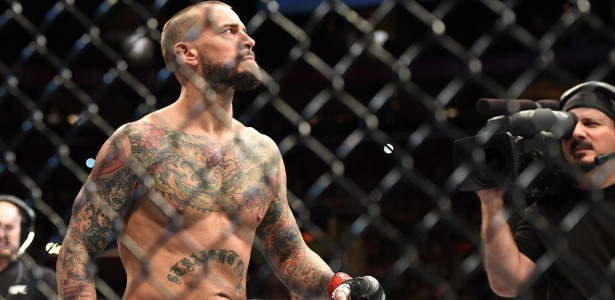cm-punk3