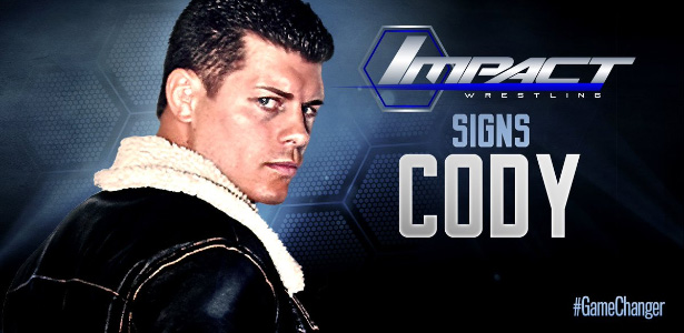 "cody rhodes tna"