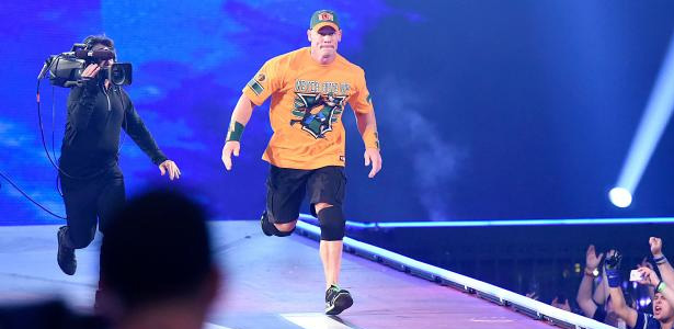 john-cena8
