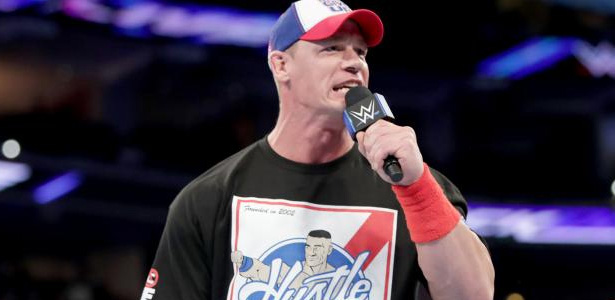 john-cena9.jpg