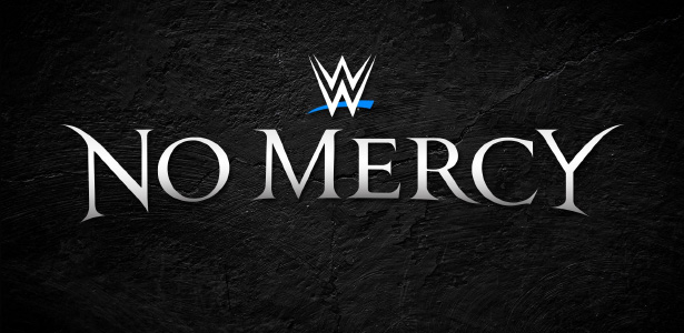 no-mercy