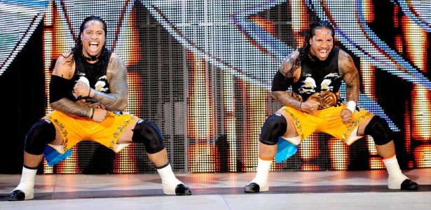 the-usos