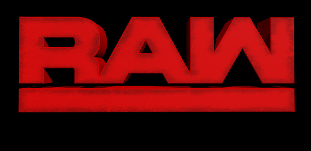 wwe-raw6