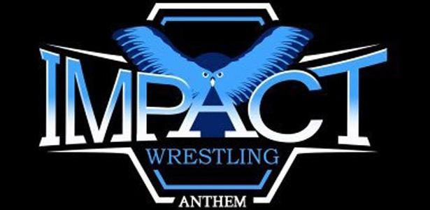 impact-wrestling2