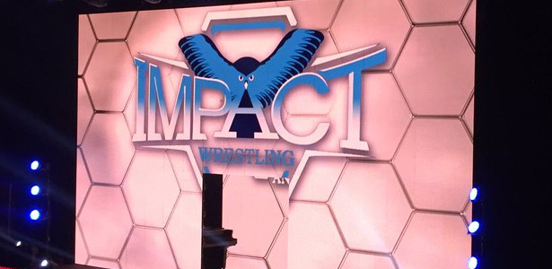 new-tna-impact-wrestling.jpg