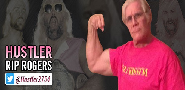 Rip-Rogers