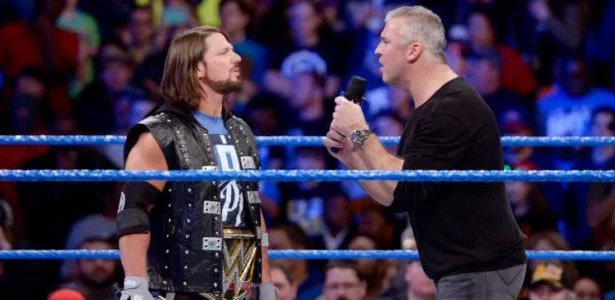 aj-shane
