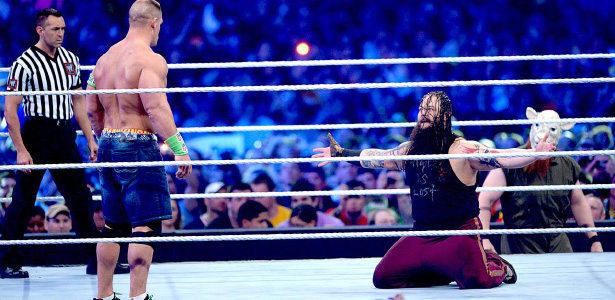cena-wyatt