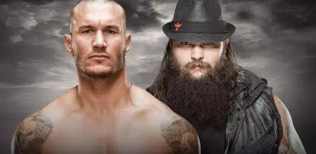 orton-wyatt
