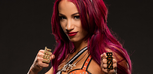 sasha-banks8