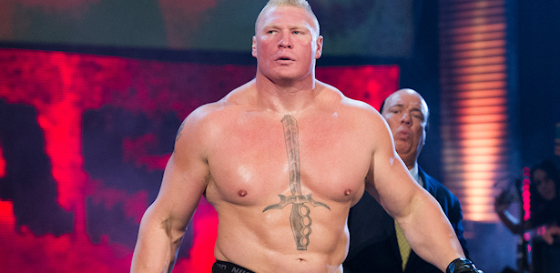 brock-lesnar5
